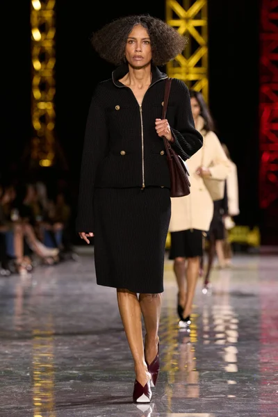 Look 1